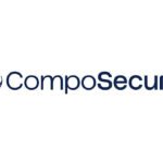 CompoSecure Survey Highlights India’s Strong Demand for Metal Payment Cards to Attract, Engage, and Retain High-Value Customers